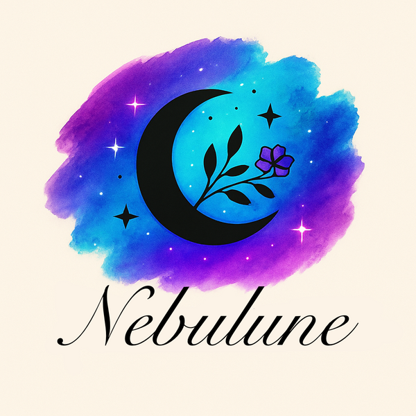 Nebulune 